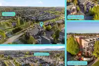 1 19505 68A AVENUE - thumbnail 37