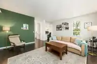 1 19505 68A AVENUE - thumbnail 5