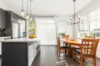 1 19505 68A AVENUE - thumbnail 8