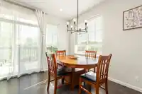 1 19505 68A AVENUE - thumbnail 9