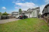 7753 WEDGEWOOD STREET - thumbnail 1