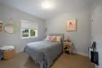 7753 WEDGEWOOD STREET - thumbnail 12