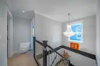 7753 WEDGEWOOD STREET - thumbnail 13