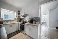 7753 WEDGEWOOD STREET - thumbnail 14