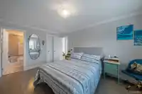 7753 WEDGEWOOD STREET - thumbnail 17