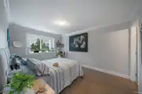 7753 WEDGEWOOD STREET - thumbnail 18