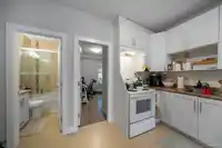 7753 WEDGEWOOD STREET - thumbnail 19