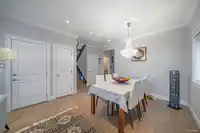 7753 WEDGEWOOD STREET - thumbnail 20