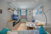 7753 WEDGEWOOD STREET - thumbnail 3
