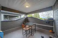 7753 WEDGEWOOD STREET - thumbnail 23