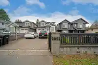 7753 WEDGEWOOD STREET - thumbnail 25
