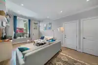 7753 WEDGEWOOD STREET - thumbnail 4