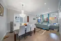 7753 WEDGEWOOD STREET - thumbnail 5