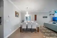 7753 WEDGEWOOD STREET - thumbnail 6