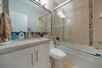 7753 WEDGEWOOD STREET - thumbnail 10