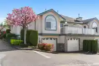 39 32777 CHILCOTIN DRIVE - thumbnail 1