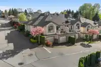 39 32777 CHILCOTIN DRIVE - thumbnail 2