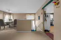 39 32777 CHILCOTIN DRIVE - thumbnail 12