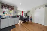 39 32777 CHILCOTIN DRIVE - thumbnail 15