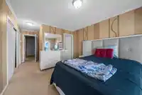 39 32777 CHILCOTIN DRIVE - thumbnail 19