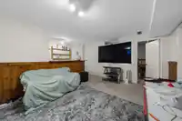 39 32777 CHILCOTIN DRIVE - thumbnail 23