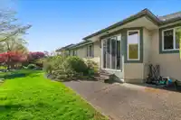 39 32777 CHILCOTIN DRIVE - thumbnail 27