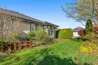 39 32777 CHILCOTIN DRIVE - thumbnail 28