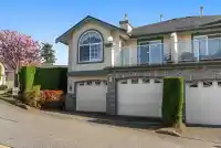 39 32777 CHILCOTIN DRIVE - thumbnail 4