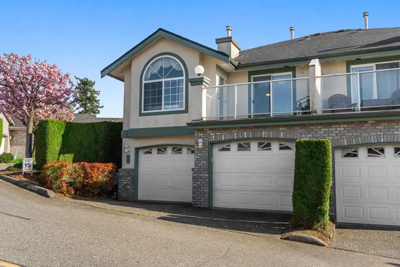 39 32777 CHILCOTIN DRIVE - photo 4 of 29