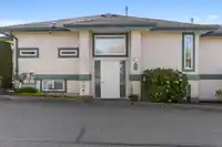39 32777 CHILCOTIN DRIVE - thumbnail 5