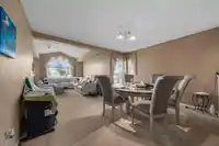 39 32777 CHILCOTIN DRIVE - thumbnail 6