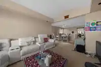 39 32777 CHILCOTIN DRIVE - thumbnail 8