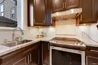 3582 FRANKLIN STREET - thumbnail 14