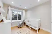 3582 FRANKLIN STREET - thumbnail 21