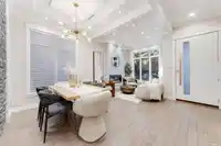 3582 FRANKLIN STREET - thumbnail 5