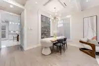 3582 FRANKLIN STREET - thumbnail 6