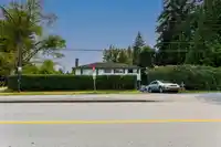 22026 122ND AVENUE - thumbnail 2
