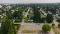 22026 122ND AVENUE - thumbnail 12