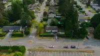 22026 122ND AVENUE - thumbnail 13