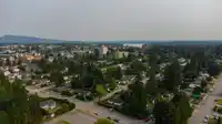 22026 122ND AVENUE - thumbnail 15