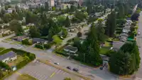 22026 122ND AVENUE - thumbnail 16