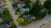 22026 122ND AVENUE - thumbnail 17