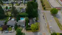 22026 122ND AVENUE - thumbnail 19