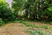 22026 122ND AVENUE - thumbnail 21
