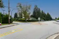 22026 122ND AVENUE - thumbnail 23