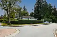 22026 122ND AVENUE - thumbnail 24
