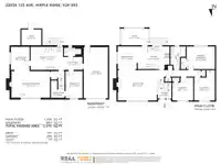 22026 122ND AVENUE - thumbnail 25