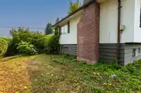 22026 122ND AVENUE - thumbnail 6