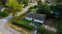 22026 122ND AVENUE - thumbnail 7