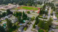 22026 122ND AVENUE - thumbnail 9